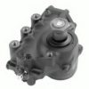 ZF LENKSYSTEME 8098.955.611 Steering Gear